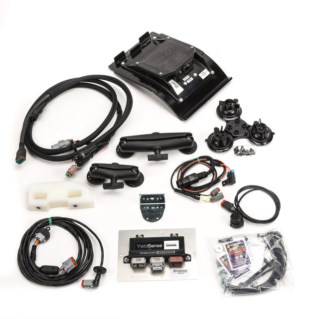 Precision Planting Kit, CIH x140 (2016+) YS Base 751008 Parts - True Ag & Turf