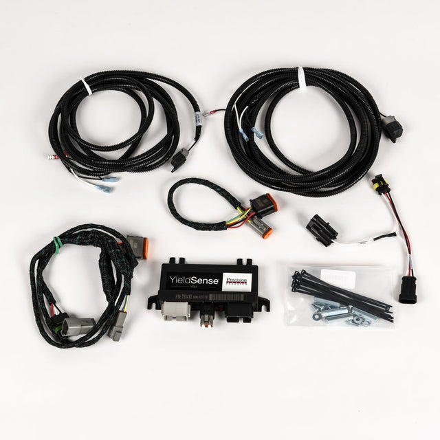 Precision Planting Kit, Lexion Secondary YSM 751108 Parts - True Ag & Turf