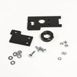 Precision Planting Kit, Lexion 9" Support 751114 Parts - True Ag & Turf