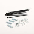 Precision Planting Kit, Lexion Secondary YSM Hdw 751118 Parts - True Ag & Turf