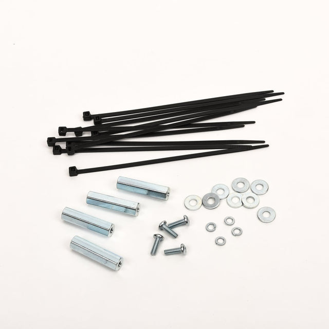 Precision Planting Kit, Lexion Secondary YSM Hdw 751118 Parts - True Ag & Turf