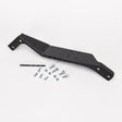 Precision Planting Kit, Lexion 700 Series Display Mounting 751122 Parts - True Ag & Turf