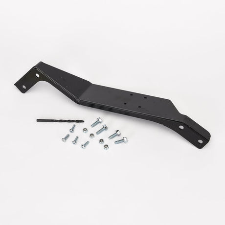 Precision Planting Kit, Lexion 700 Series Display Mounting 751122 Parts - True Ag & Turf