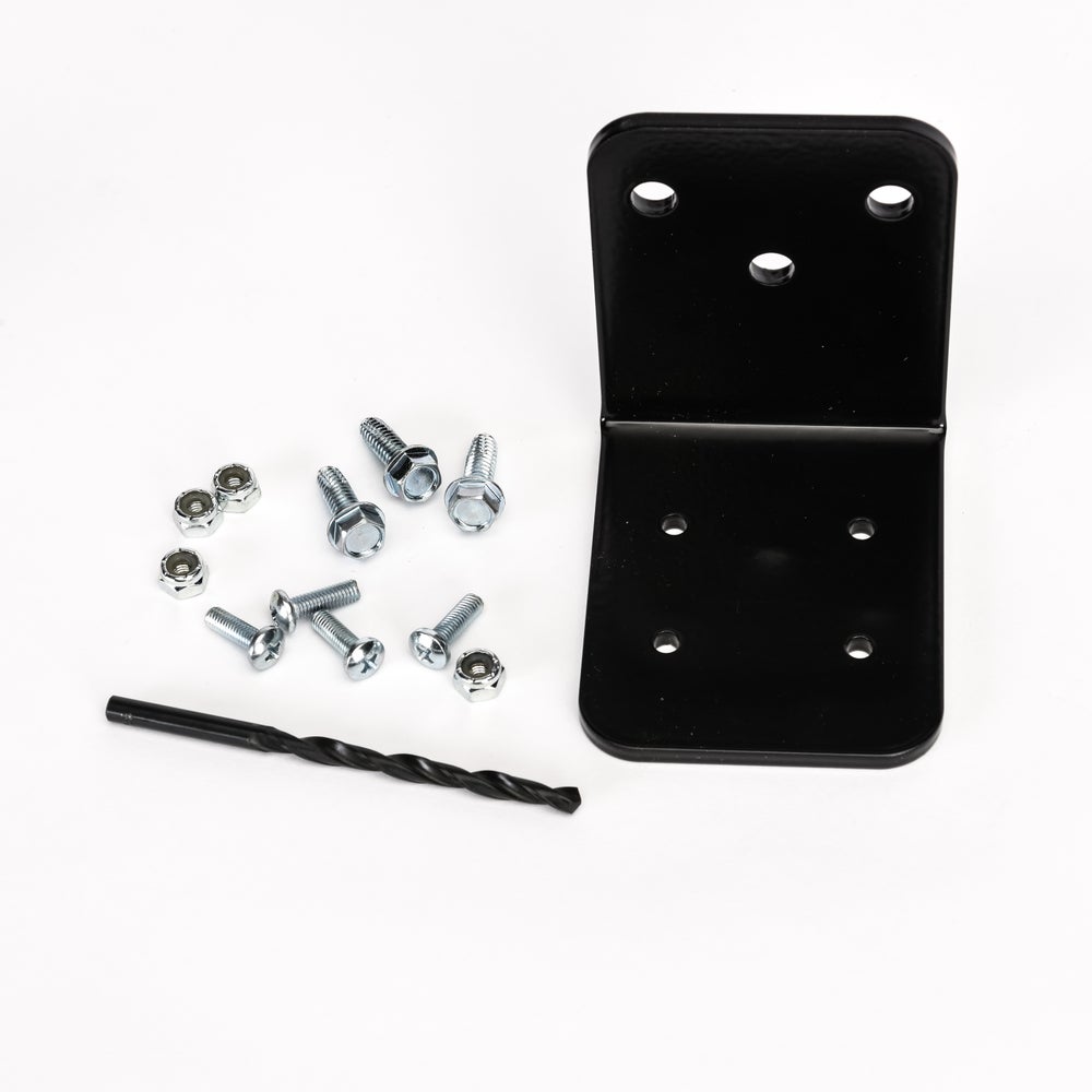 Precision Planting Kit, Lexion 4/500 Series Display Mounting 751125 Parts - True Ag & Turf
