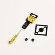 Precision Planting Kit, YieldSense Moisture Sensor Proxy Switch Meter 751126 Parts - True Ag & Turf