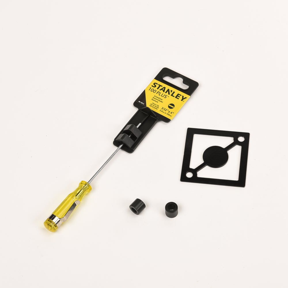 Precision Planting Kit, YieldSense Moisture Sensor Proxy Switch Meter 751126 Parts - True Ag & Turf