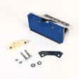 Precision Planting Kit, Crud Brush CIH Midrange 751139 Parts - True Ag & Turf