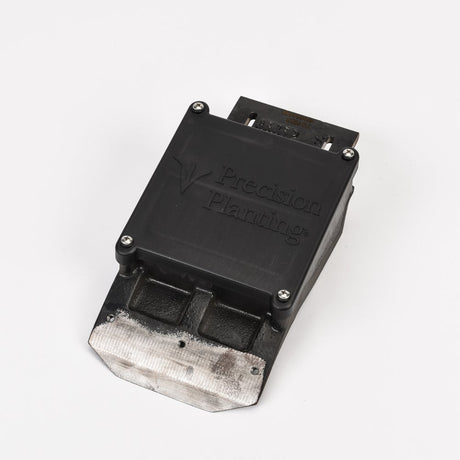 Precision Planting Mass Flow Sensor Assy, JD 9x00, 9x10 751153 Parts - True Ag & Turf