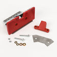 Precision Planting Kit, Crud Brush Replacement Case FHD 751222 Parts - True Ag & Turf