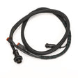 Precision Planting Harness, Cab JD 9x00/9x10-YSM2 751227 Parts - True Ag & Turf
