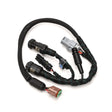 Precision Planting Harness, Bulkhead JD 9x00/9x10-YSM2 751228 Parts - True Ag & Turf
