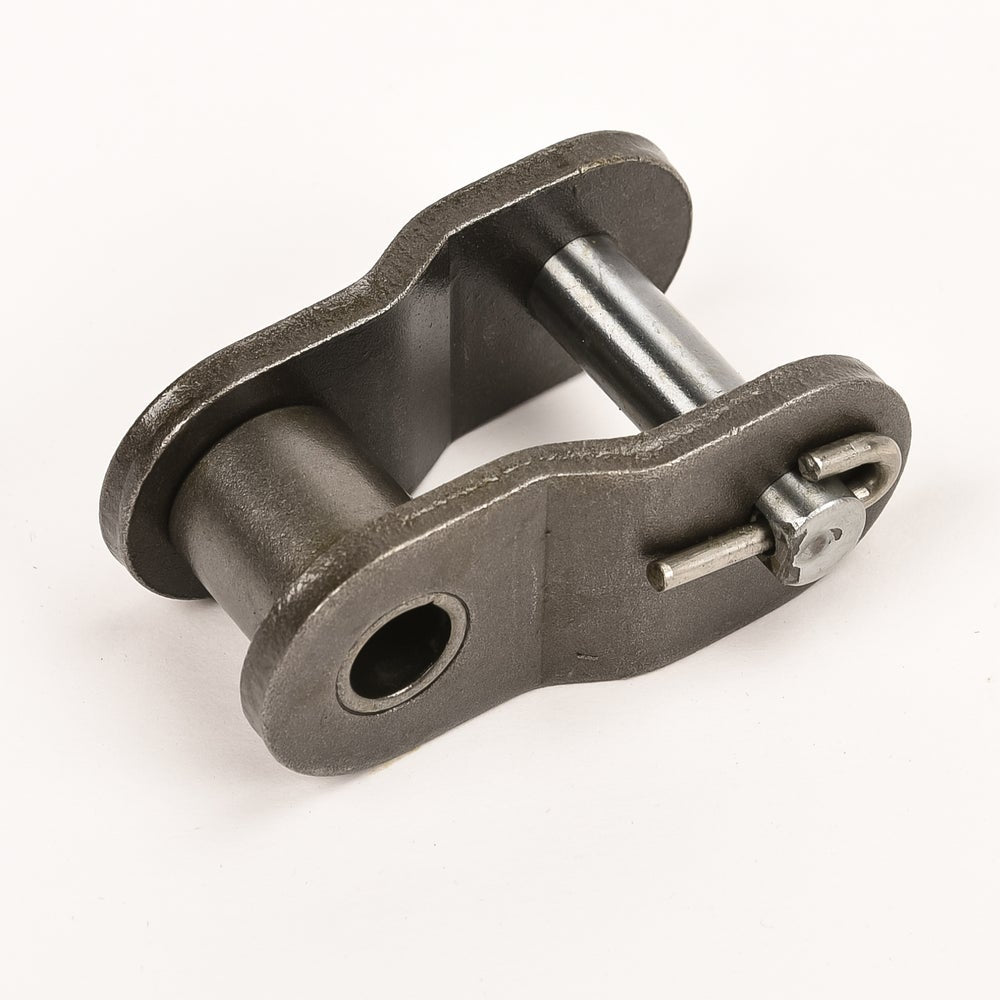 Precision Planting Link, Lexion Chain Offset 751229 Parts - True Ag & Turf