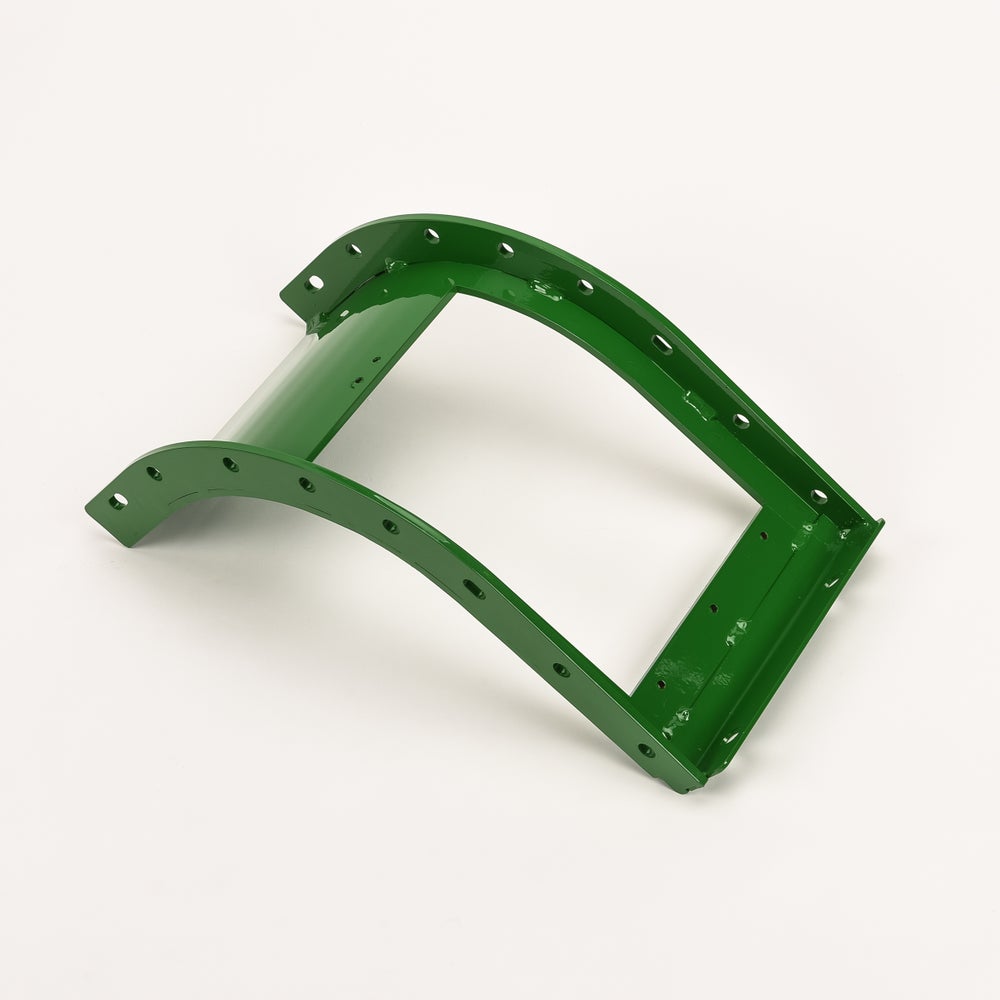 Precision Planting Kit, JD S7 Series 2020+ Mount 751237 Parts - True Ag & Turf