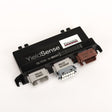 Precision Planting Module, YieldSense Gen3 751245 Parts - True Ag & Turf