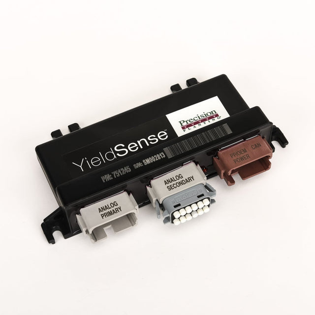 Precision Planting Module, YieldSense Gen3 751245 Parts - True Ag & Turf
