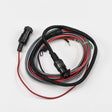 Precision Planting Harness, Tractor Power 755015 Parts - True Ag & Turf
