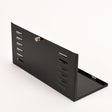 Precision Planting Lid, Enclosure CleanSweep 755029 Parts - True Ag & Turf
