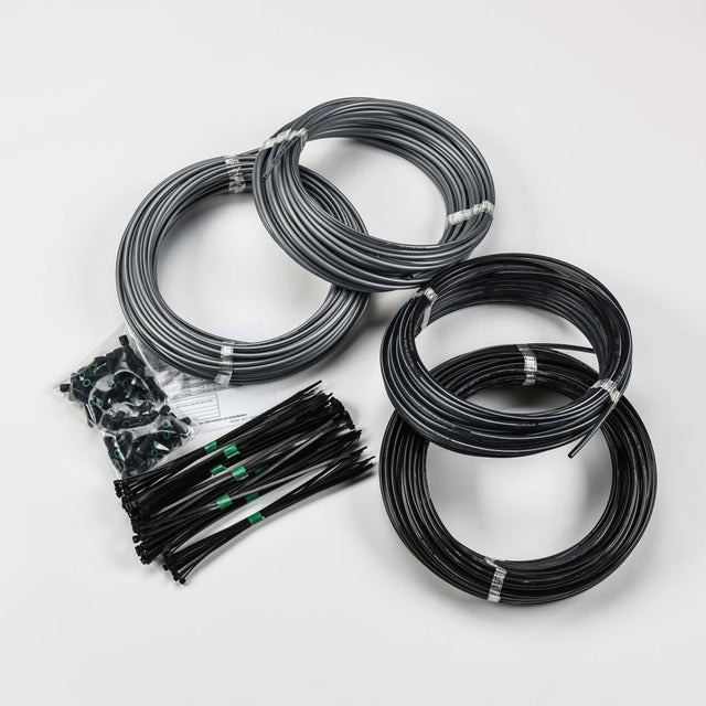 Precision Planting Tubing Kit, 24-Row 755045 Parts - True Ag & Turf