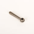 Precision Planting Lever, Dial Regulator Control 755074 Parts - True Ag & Turf