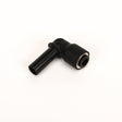 Precision Planting Elbow, 1/4 Tube x 3/8 Stem 90degree 755082 Parts - True Ag & Turf