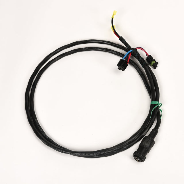 Precision Planting Harness, Compressor 755091 Parts - True Ag & Turf