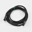 Precision Planting Harness, 12' Extension 755100 Parts - True Ag & Turf