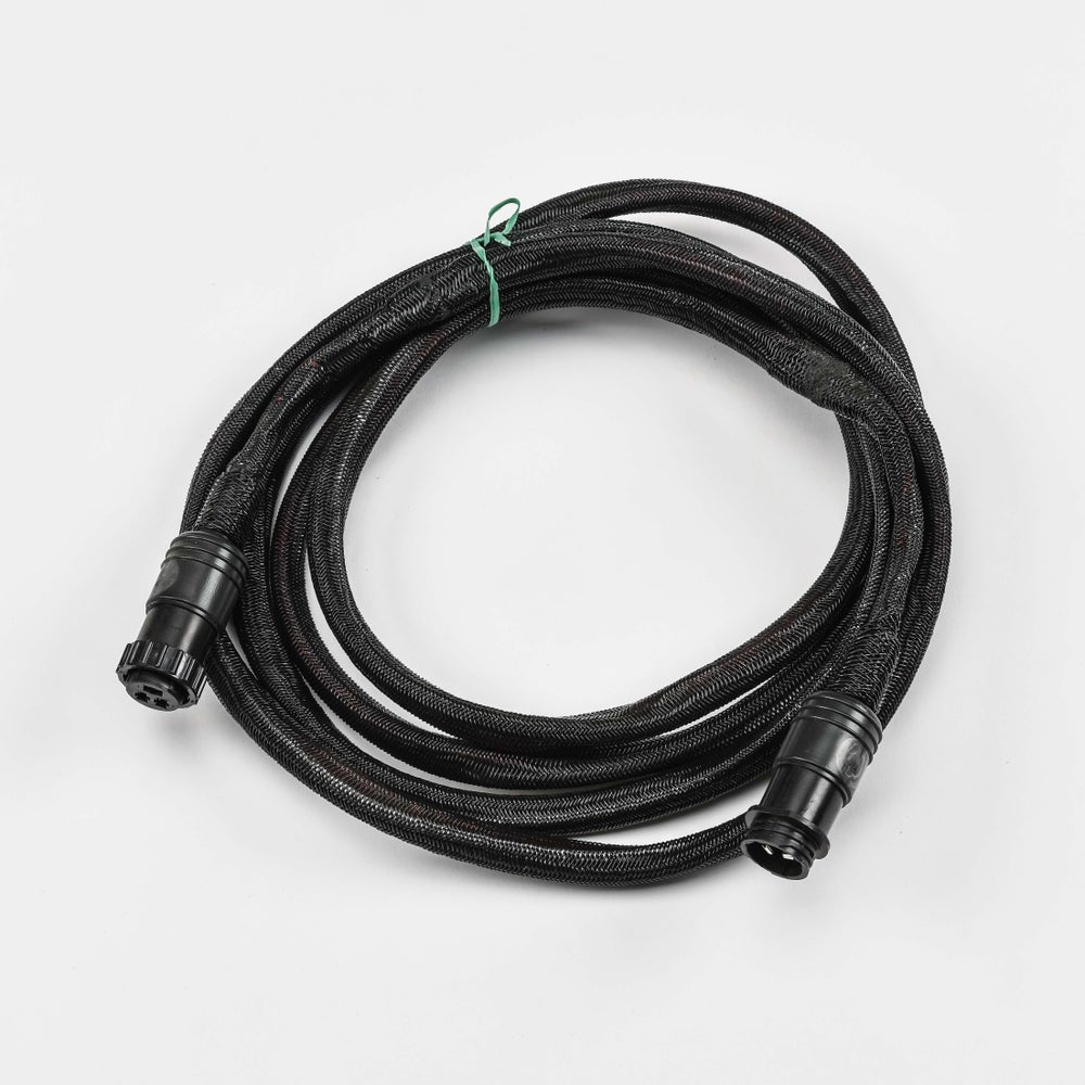 Precision Planting Harness, 12' Extension 755100 Parts - True Ag & Turf