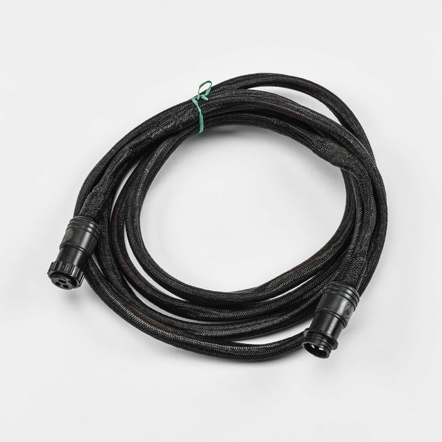 Precision Planting Harness, 12' Extension 755100 Parts - True Ag & Turf