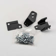 Precision Planting Cylinder Bracket Kit, 2967-042/-043 Cylinder 755160 Parts - True Ag & Turf