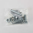 Precision Planting Hardware Kit, Yetter 2967-035 Cylinder 755181 Parts - True Ag & Turf