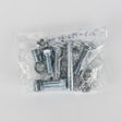 Precision Planting Hardware Kit, 2967-042/-043 Cylinder 755182 Parts - True Ag & Turf