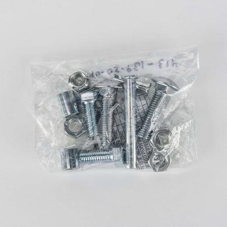 Precision Planting Hardware Kit, 2967-042/-043 Cylinder 755182 Parts - True Ag & Turf