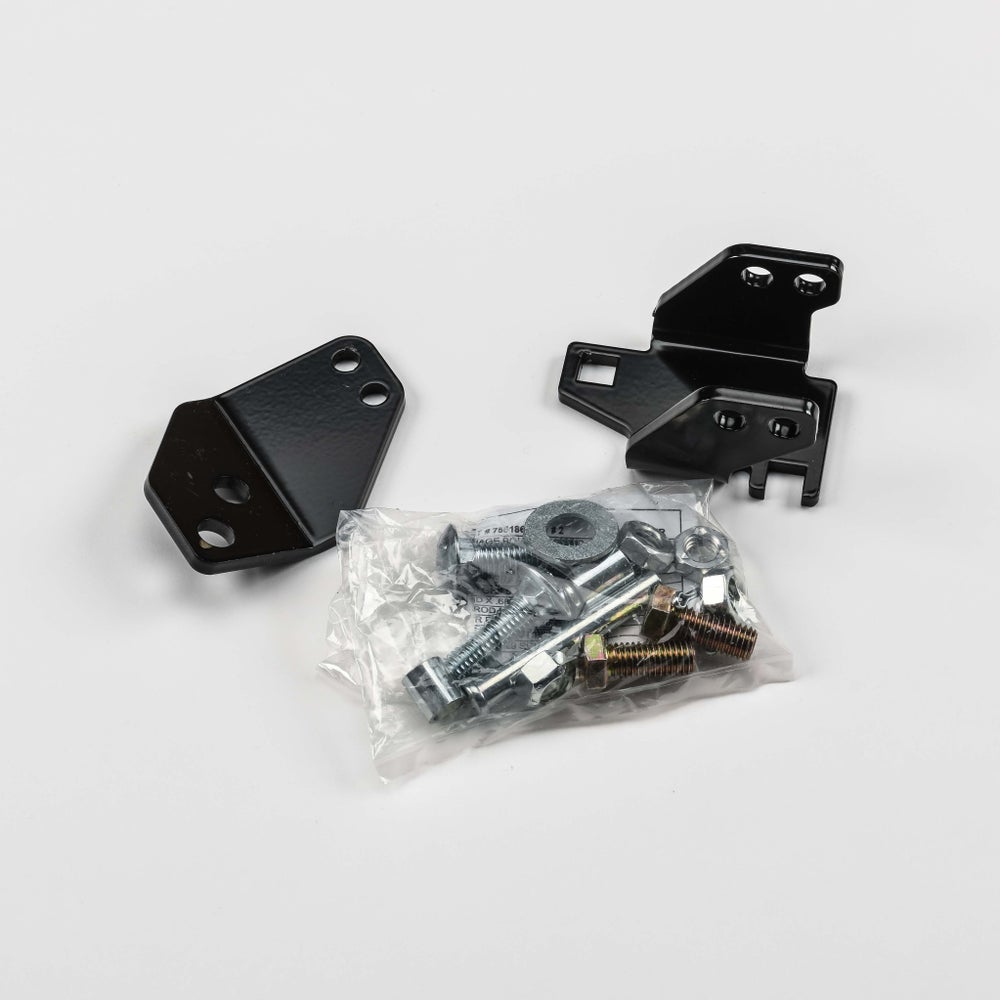 Precision Planting Cylinder Bracket Kit, Yetter 2967-007 Cylinder 755185 Parts - True Ag & Turf