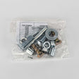 Precision Planting Hardware Kit, Yetter 2967-007 Cylinder 755186 Parts - True Ag & Turf