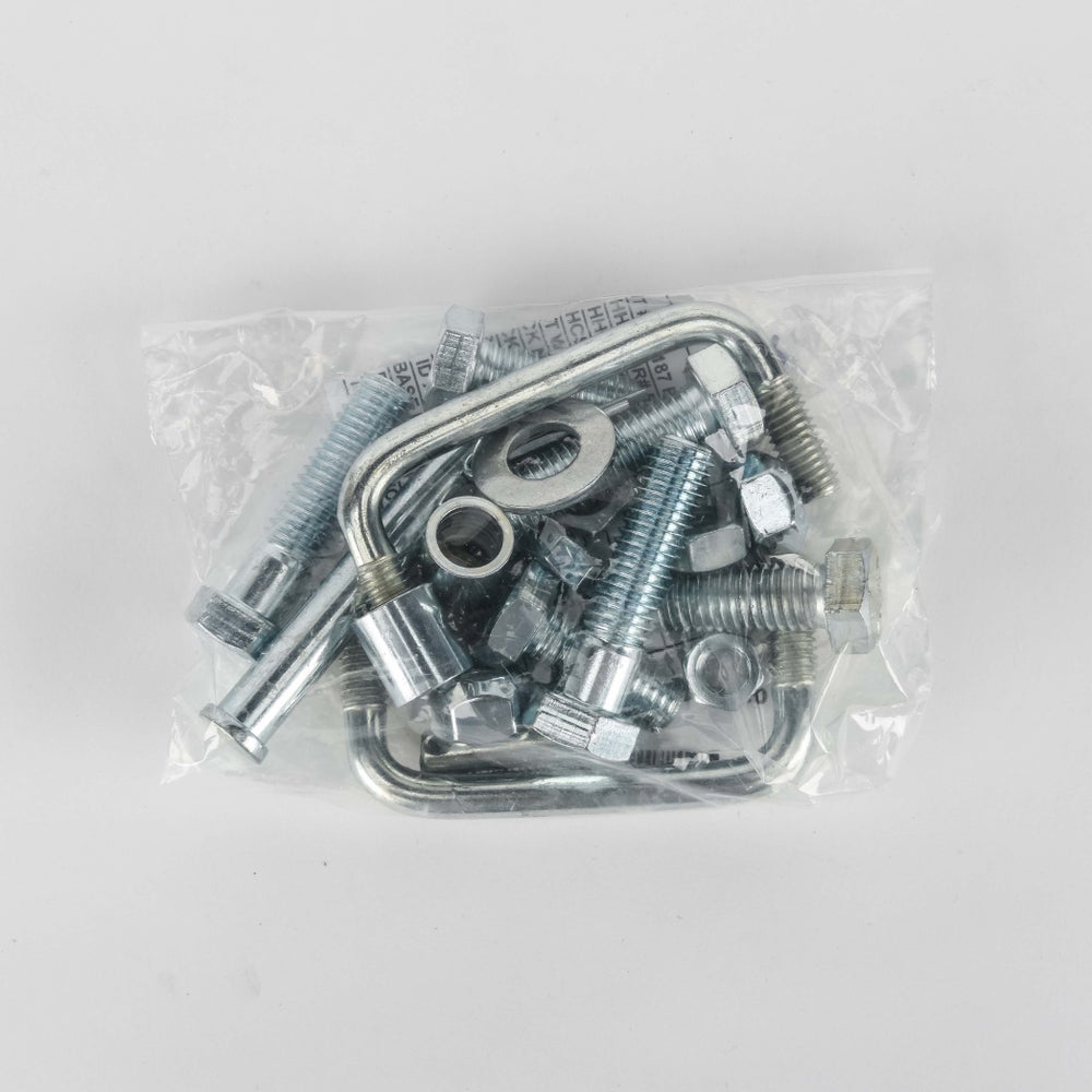 Precision Planting Hardware Kit, Martin C125 MTR (low) Cylinder 755187 Parts - True Ag & Turf