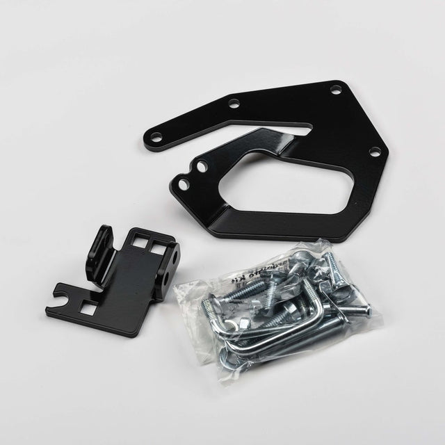 Precision Planting Cylinder Bracket Kit, Martin C125 MTS 755190 Parts - True Ag & Turf