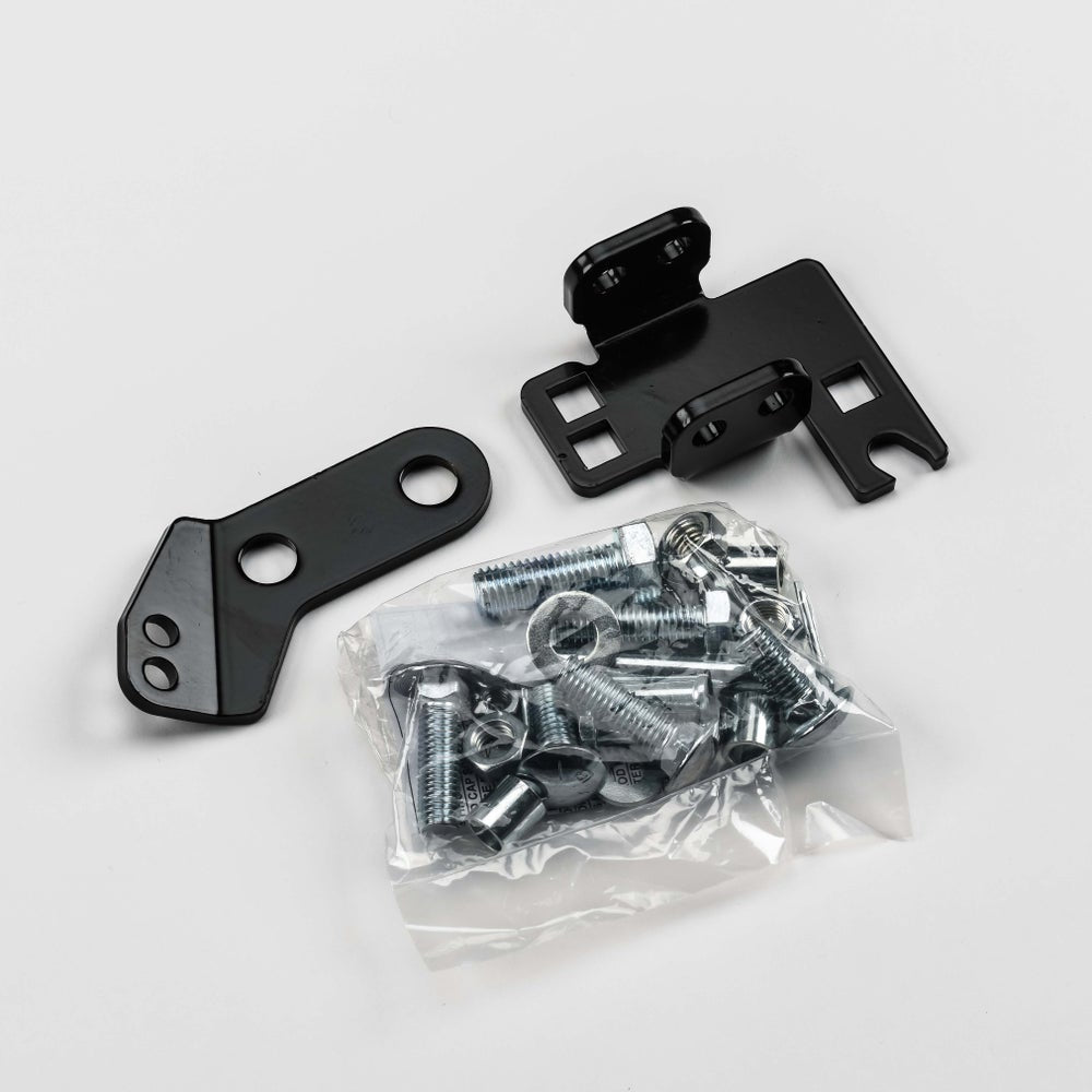 Precision Planting Cylinder Bracket Kit, Martin BD,BK, BW 1360 755200 Parts - True Ag & Turf