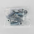 Precision Planting Hardware Kit, Martin BDC 1360 Cylinder 755206 Parts - True Ag & Turf