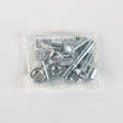 Precision Planting Hardware Kit, Yetter 2967-029 Cylinder 755211 Parts - True Ag & Turf