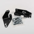 Precision Planting Cylinder Bracket Kit, Yetter 2967-035 (low) 755230 Parts - True Ag & Turf