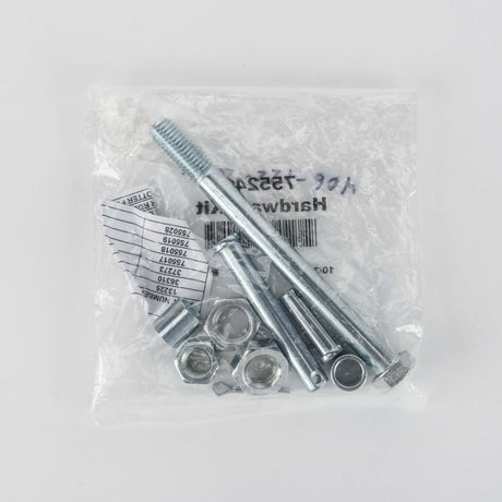 Precision Planting Hardware Kit, Yetter 2967-097 755246 Parts - True Ag & Turf