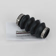 Precision Planting Kit, CleanSweep Bellow Service 755257 Parts - True Ag & Turf