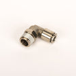 Precision Planting Elbow, 1/4" NPTx1/4" PTC 755272 Parts - True Ag & Turf