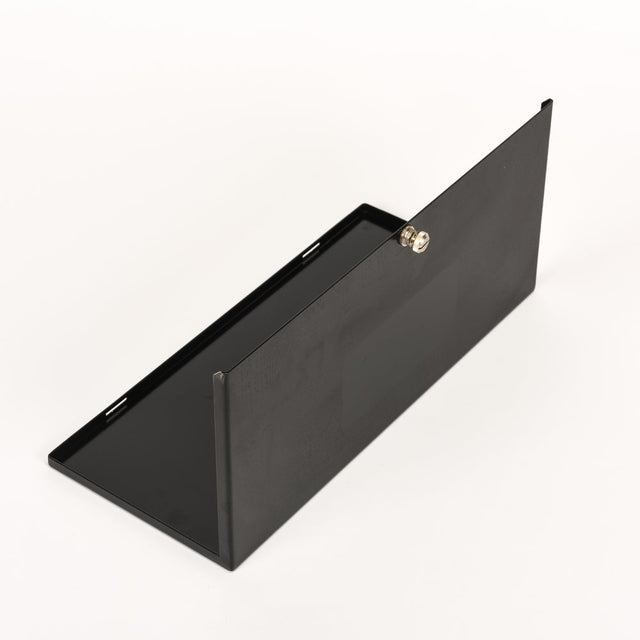 Precision Planting Enclosure Lid 755275 Parts - True Ag & Turf