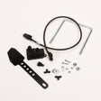 Precision Planting Kit, RCM - Row Cleaner Control Module 755300 Parts - True Ag & Turf