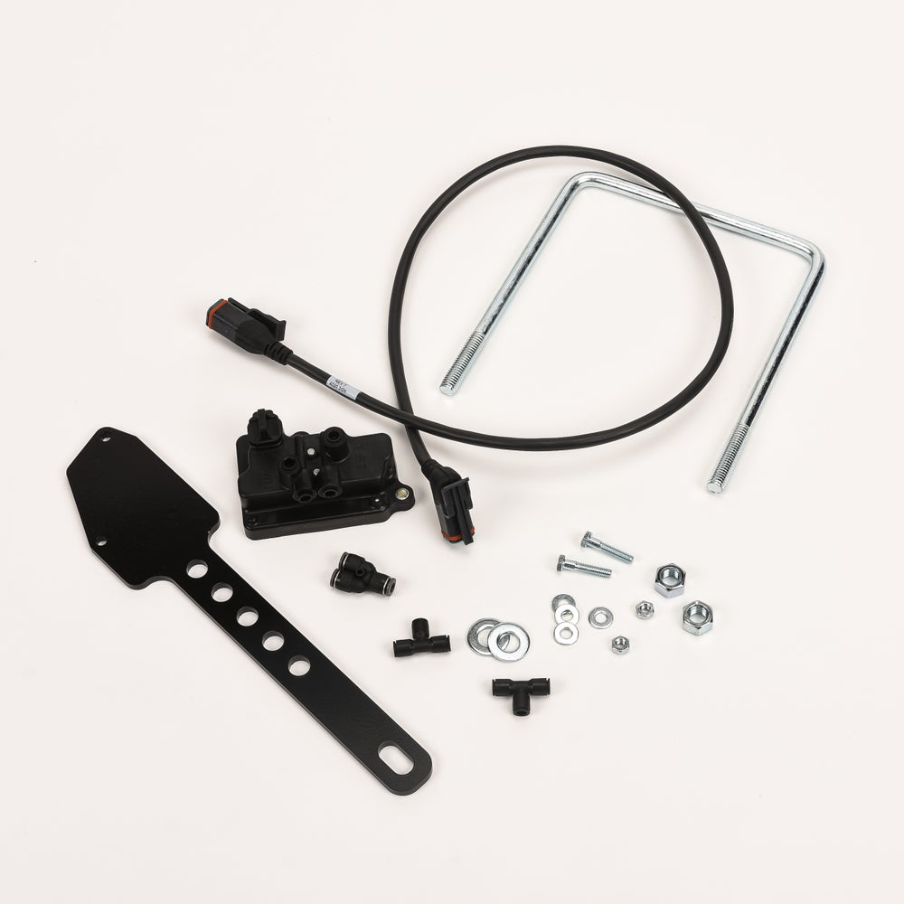 Precision Planting Kit, RCM - Row Cleaner Control Module 755300 Parts - True Ag & Turf