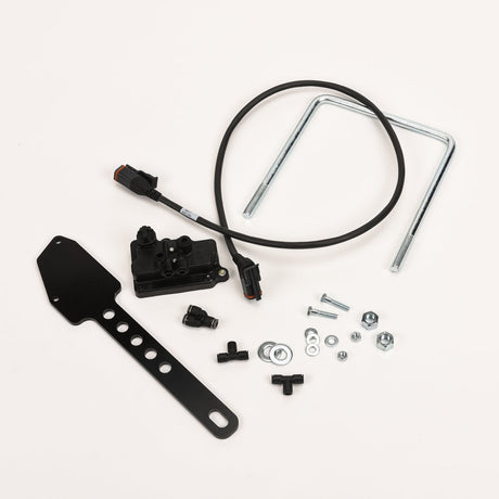 Precision Planting Kit, RCM - Row Cleaner Control Module 755300 Parts - True Ag & Turf