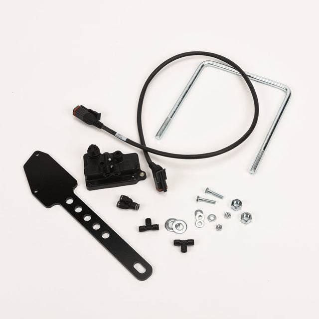 Precision Planting Kit, RCM - Row Cleaner Control Module 755300 Parts - True Ag & Turf