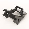 Precision Planting Frame Rigid - Gray 756001 Parts - True Ag & Turf