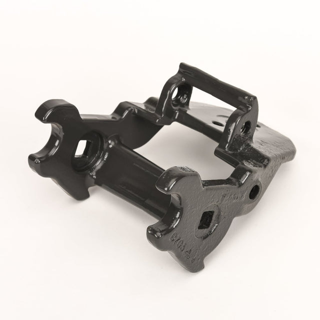 Precision Planting Frame Rigid - Gray 756001 Parts - True Ag & Turf